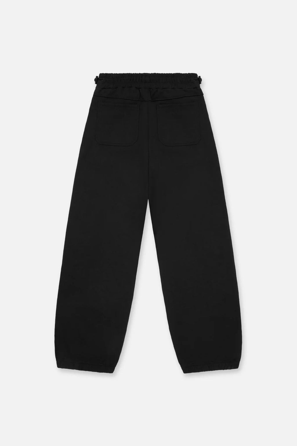 RTA-Men's Sweatpants and Joggers