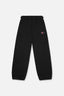 RTA-Men's Sweatpants and Joggers
