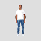 RTA-Men's Slim Fit Jeans and Denim