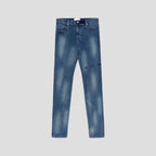 RTA-Men's Slim Fit Jeans and Denim