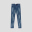 RTA-Men's Slim Fit Jeans and Denim