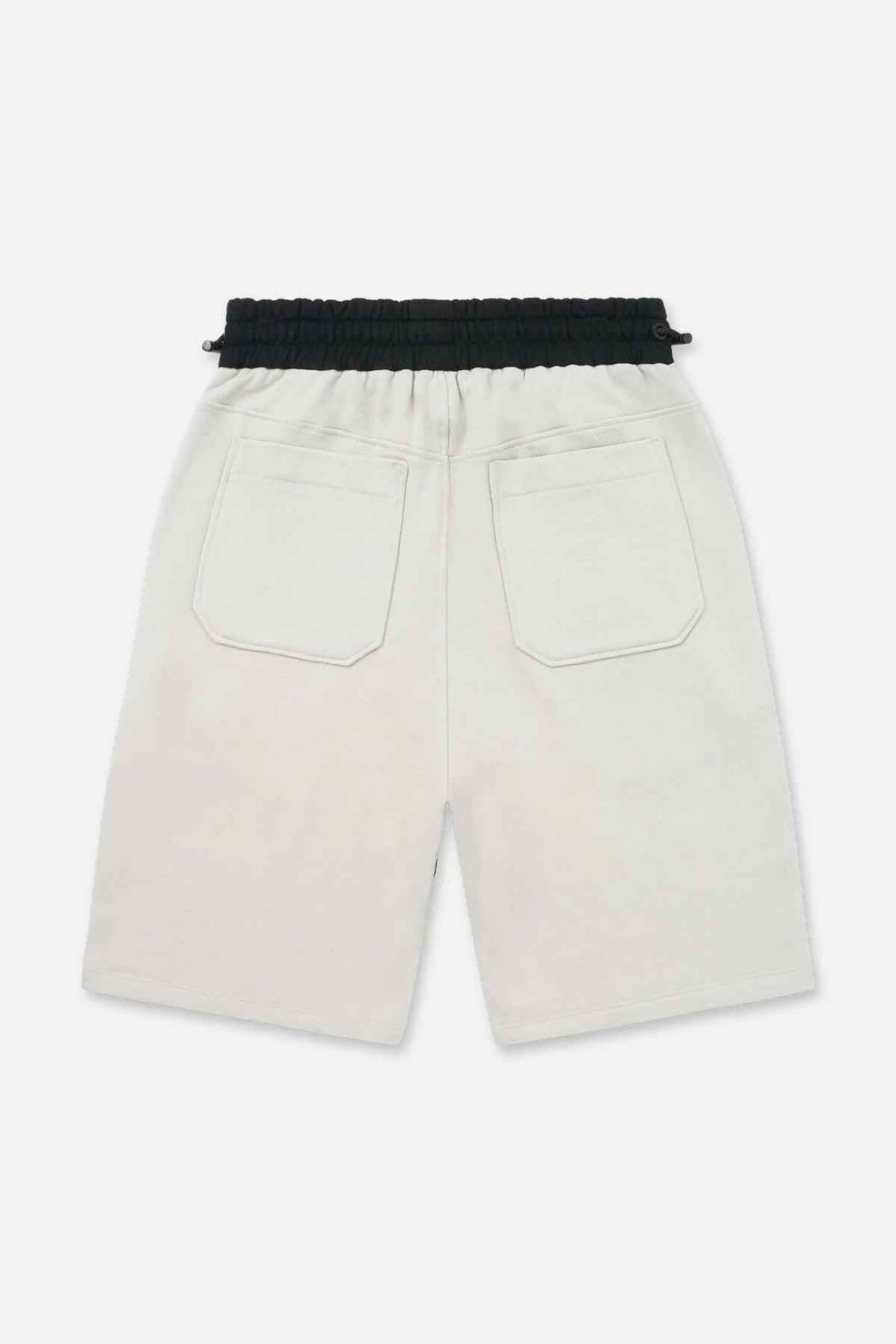 RTA-Men's Sweatshorts and Cargo Shorts