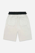 RTA-Men's Sweatshorts and Cargo Shorts