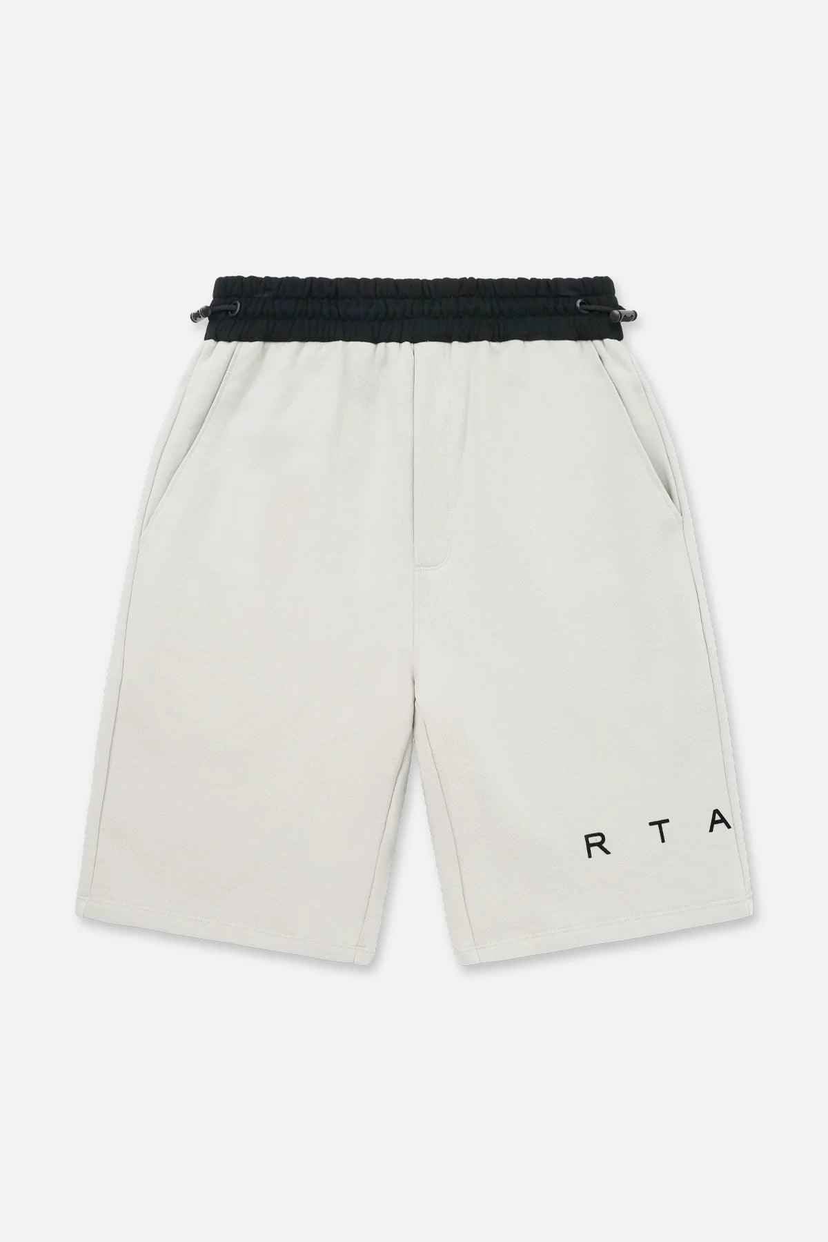 RTA-Men's Sweatshorts and Cargo Shorts Imagen principal del producto