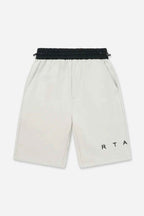 RTA-Men's Sweatshorts and Cargo Shorts