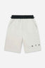 RTA-Men's Sweatshorts and Cargo Shorts