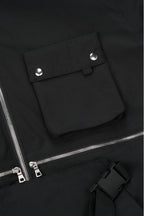 RTA-Men's Winter Jackets and Coats