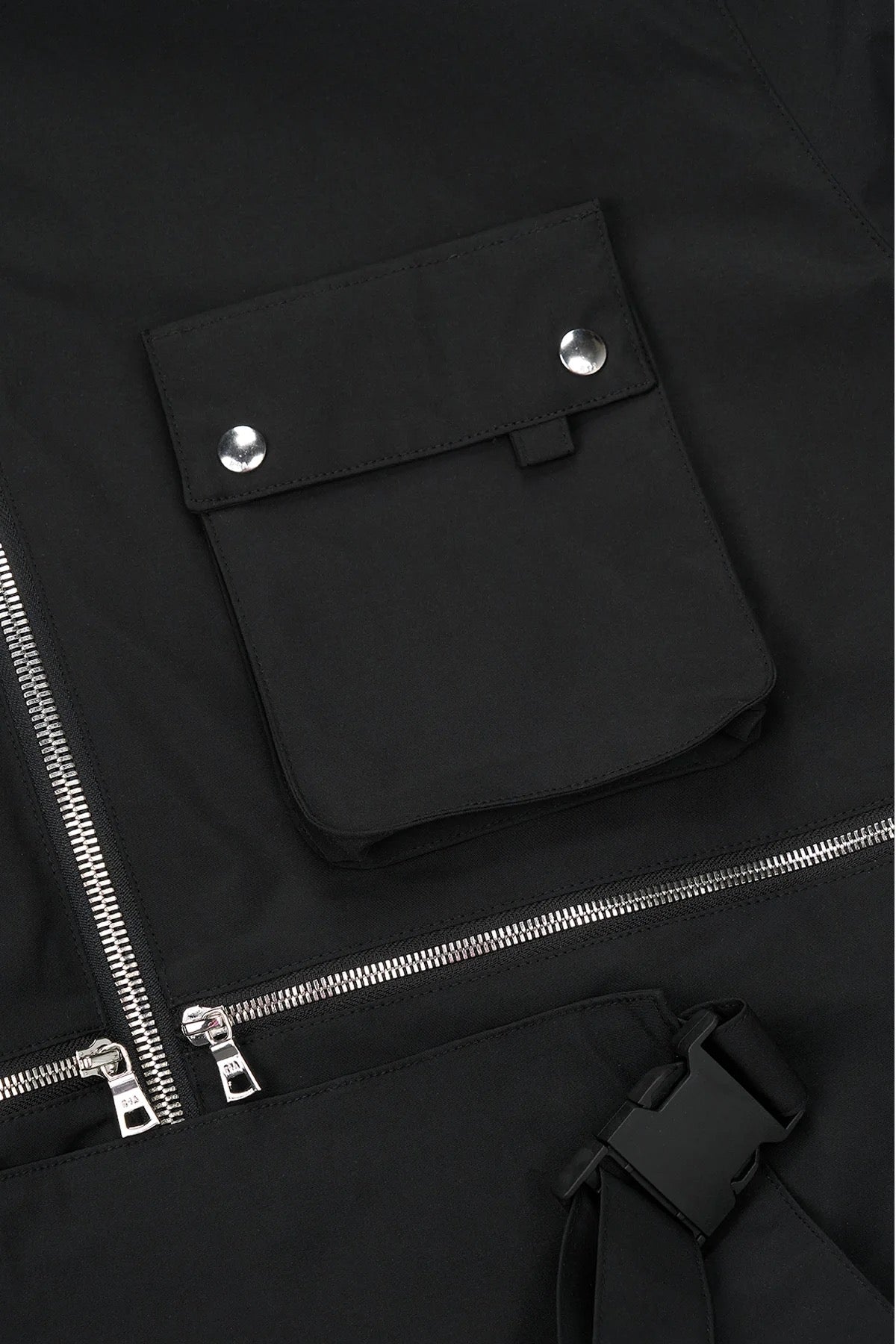 RTA-Men's Winter Jackets and Coats
