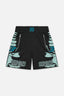 RTA-Men's Swim Shorts and Trunks
