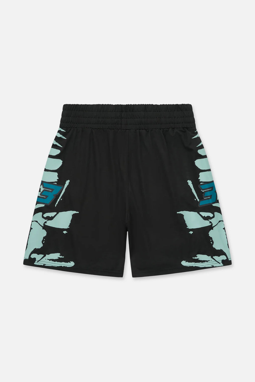 RTA-Men's Swim Shorts and Trunks