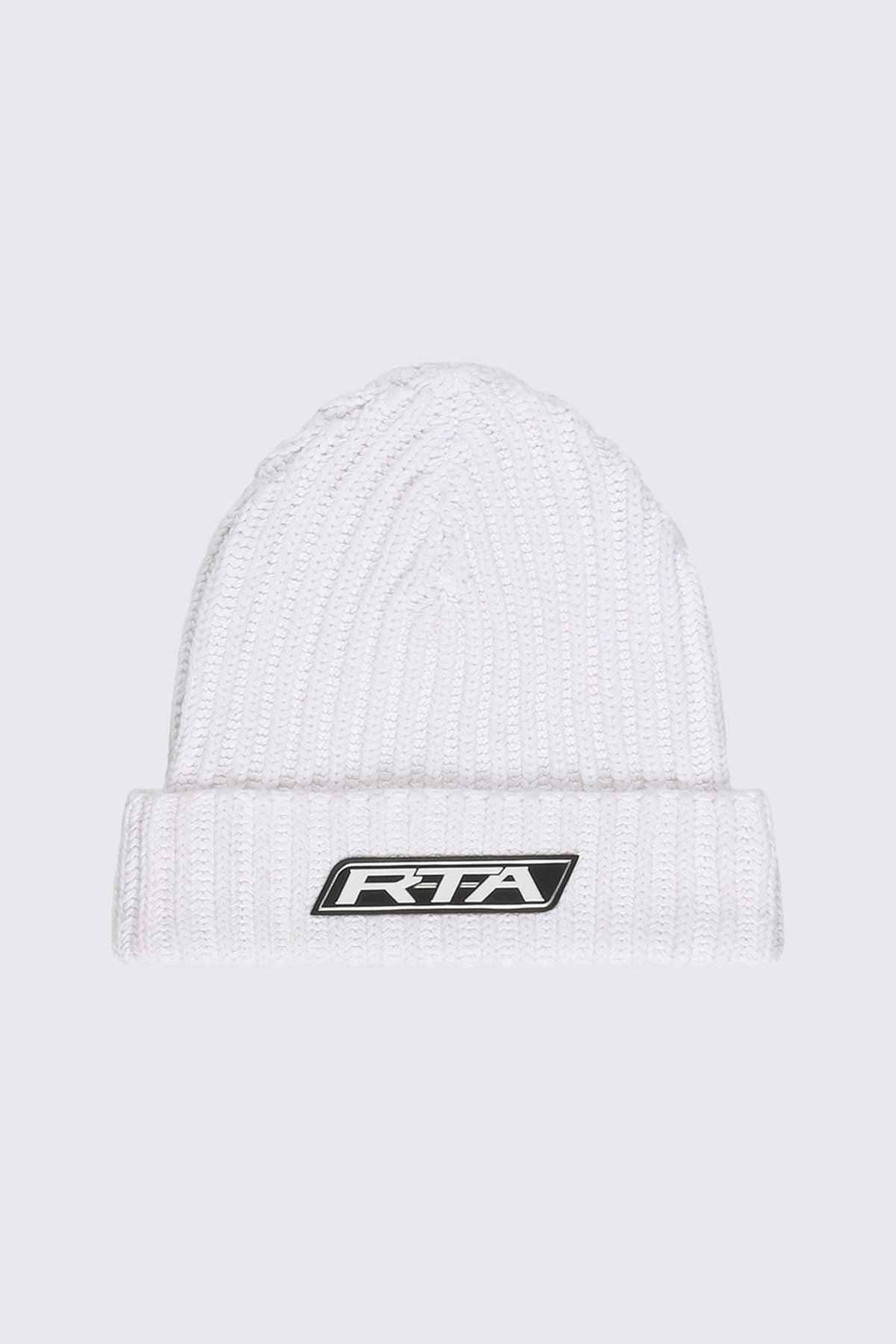 RTA-Beanies and Scullies