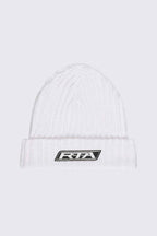 RTA-Beanies and Scullies