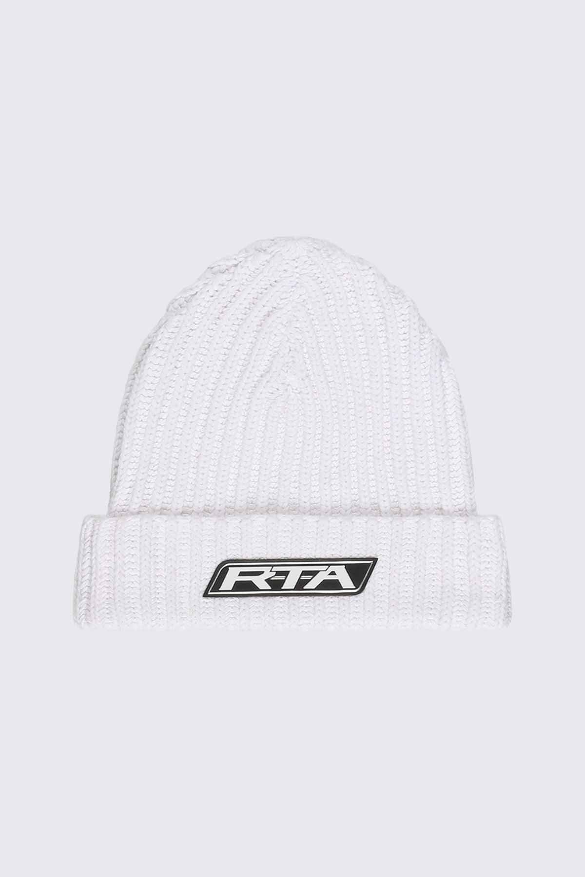 RTA-Beanies and Scullies