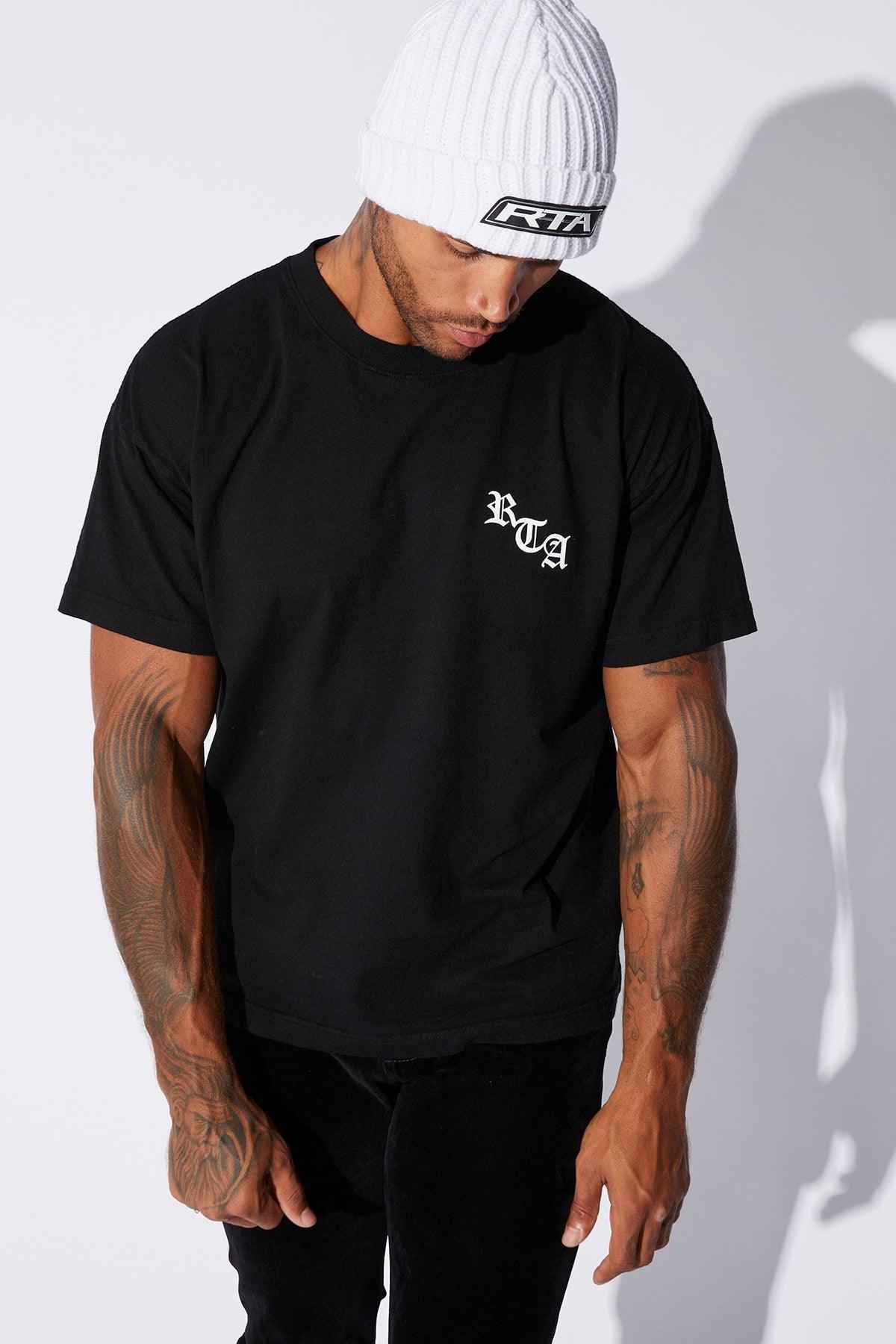 RTA-Beanies and Scullies