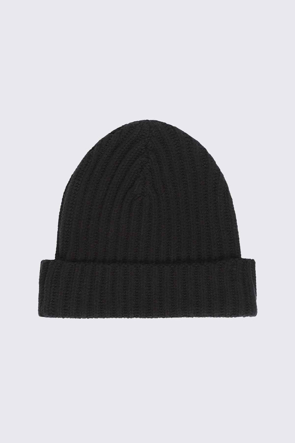 RTA-Beanies and Scullies