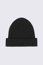 RTA-Beanies and Scullies