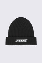 RTA-Beanies and Scullies