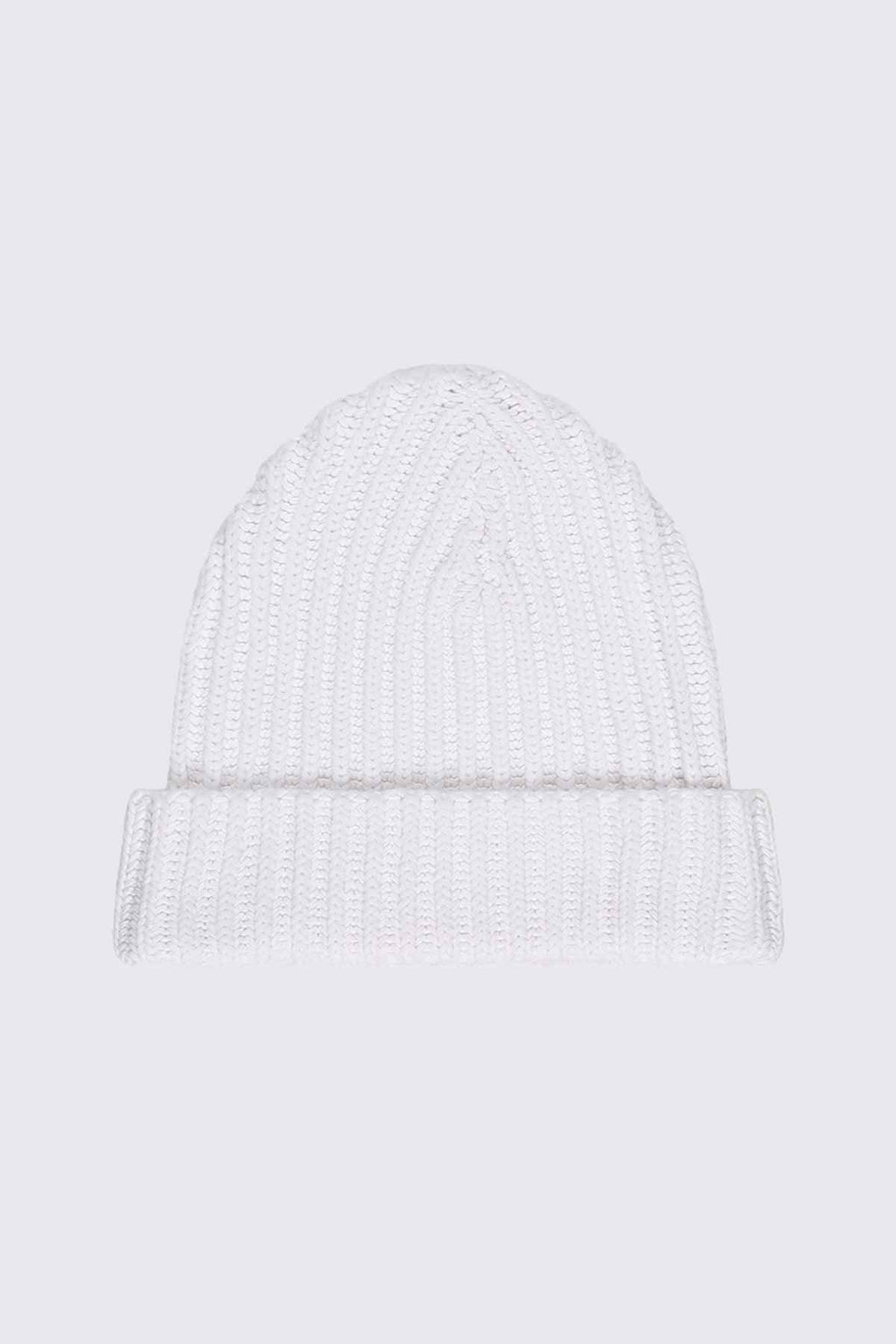 RTA-Beanies and Scullies