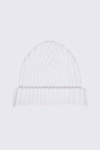RTA-Beanies and Scullies