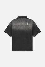 RTA-Men's Button-Up and Polo Shirts