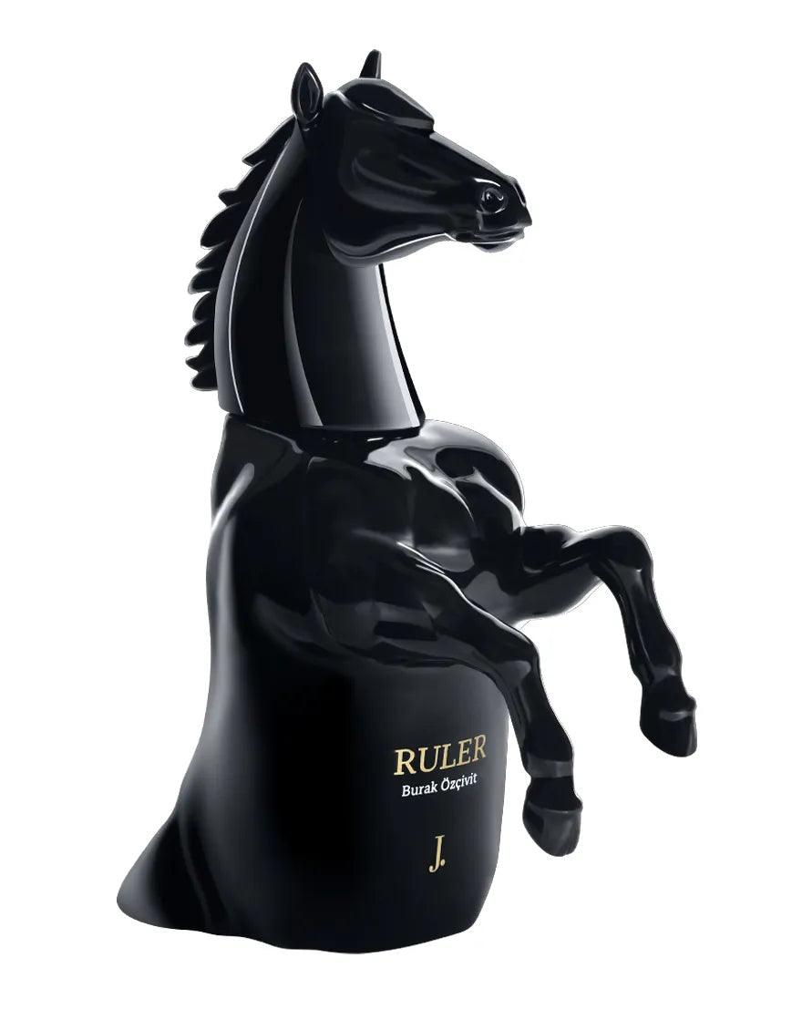J.-Perfumes and Colognes