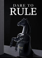 J.-Perfumes and Colognes