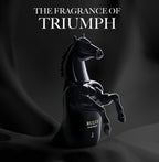 J.-Perfumes and Colognes