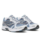 SAUCONY-Men's Sneakers and Athletic Shoes