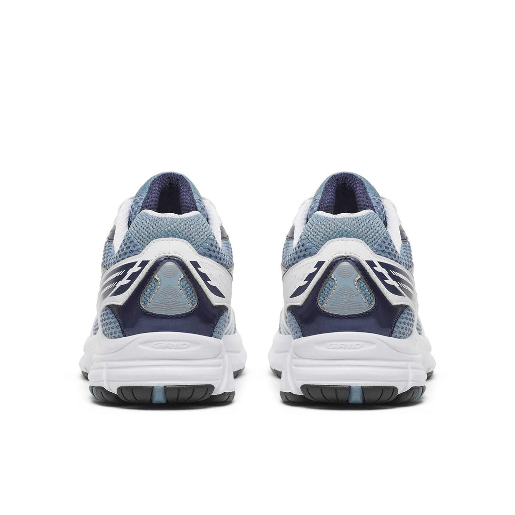SAUCONY-Men's Sneakers and Athletic Shoes