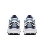 SAUCONY-Men's Sneakers and Athletic Shoes