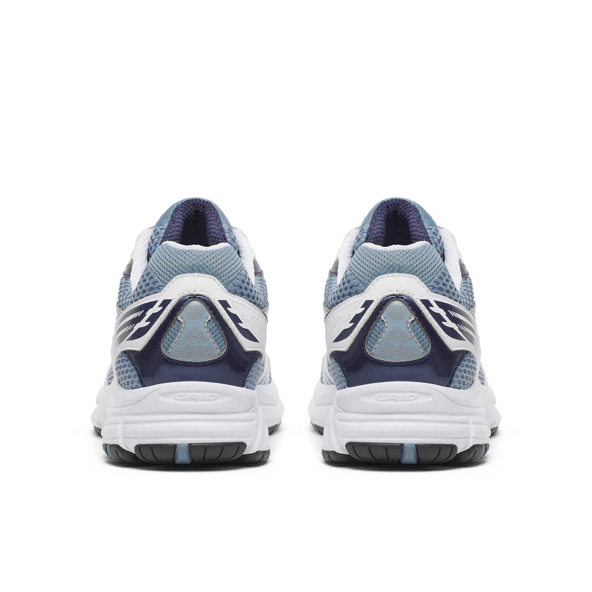 SAUCONY-Men's Sneakers and Athletic Shoes
