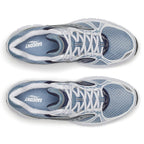 SAUCONY-Men's Sneakers and Athletic Shoes