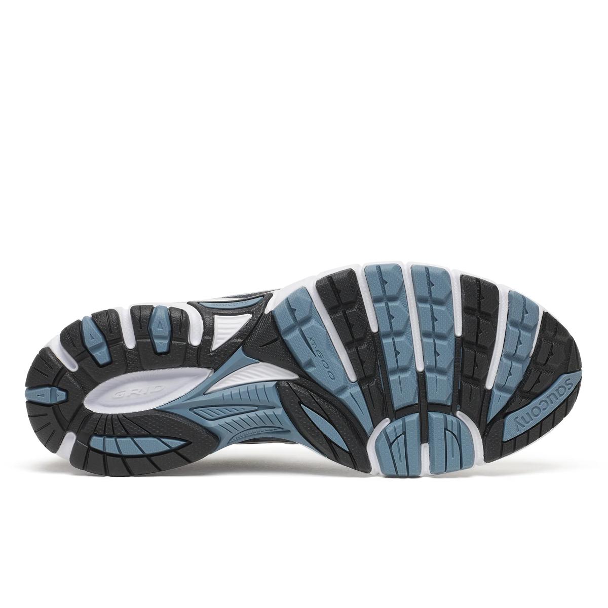 SAUCONY-Men's Sneakers and Athletic Shoes