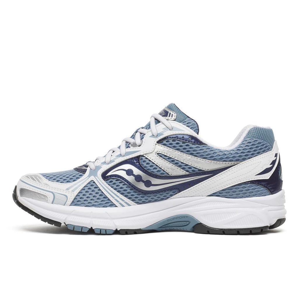 SAUCONY-Men's Sneakers and Athletic Shoes