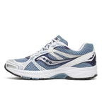 SAUCONY-Men's Sneakers and Athletic Shoes