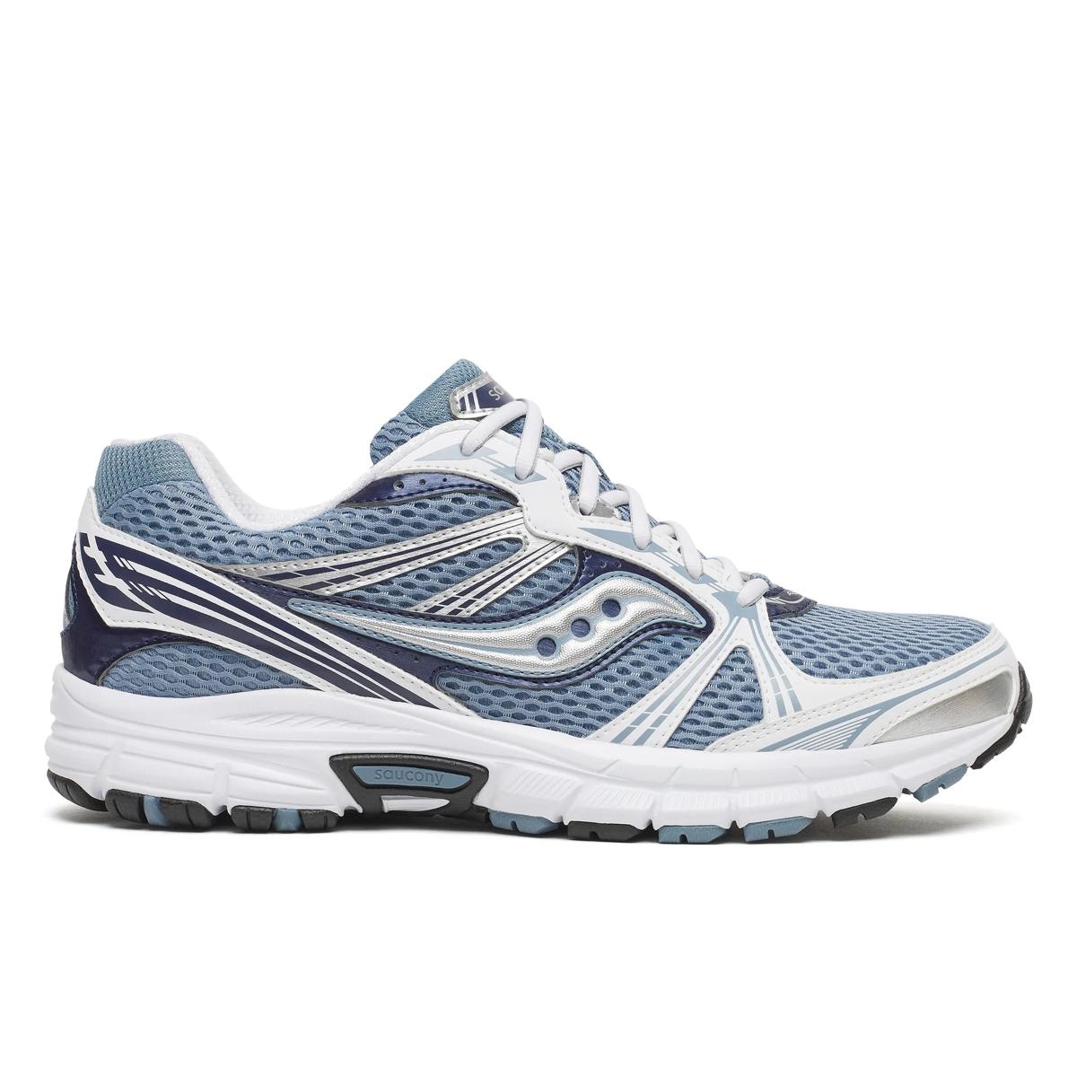SAUCONY-Men's Sneakers and Athletic Shoes Main image