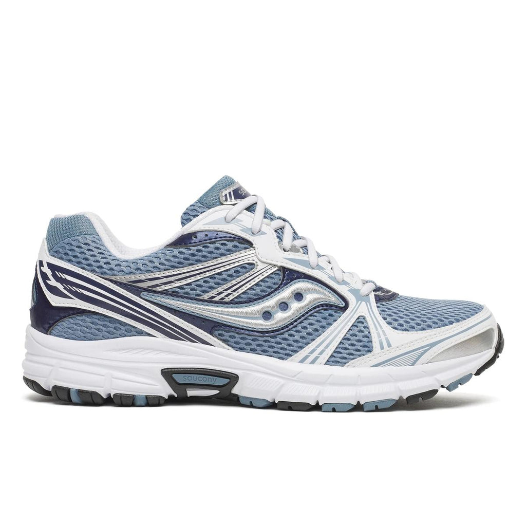 SAUCONY-Men's Sneakers and Athletic Shoes