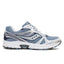 SAUCONY-Men's Sneakers and Athletic Shoes