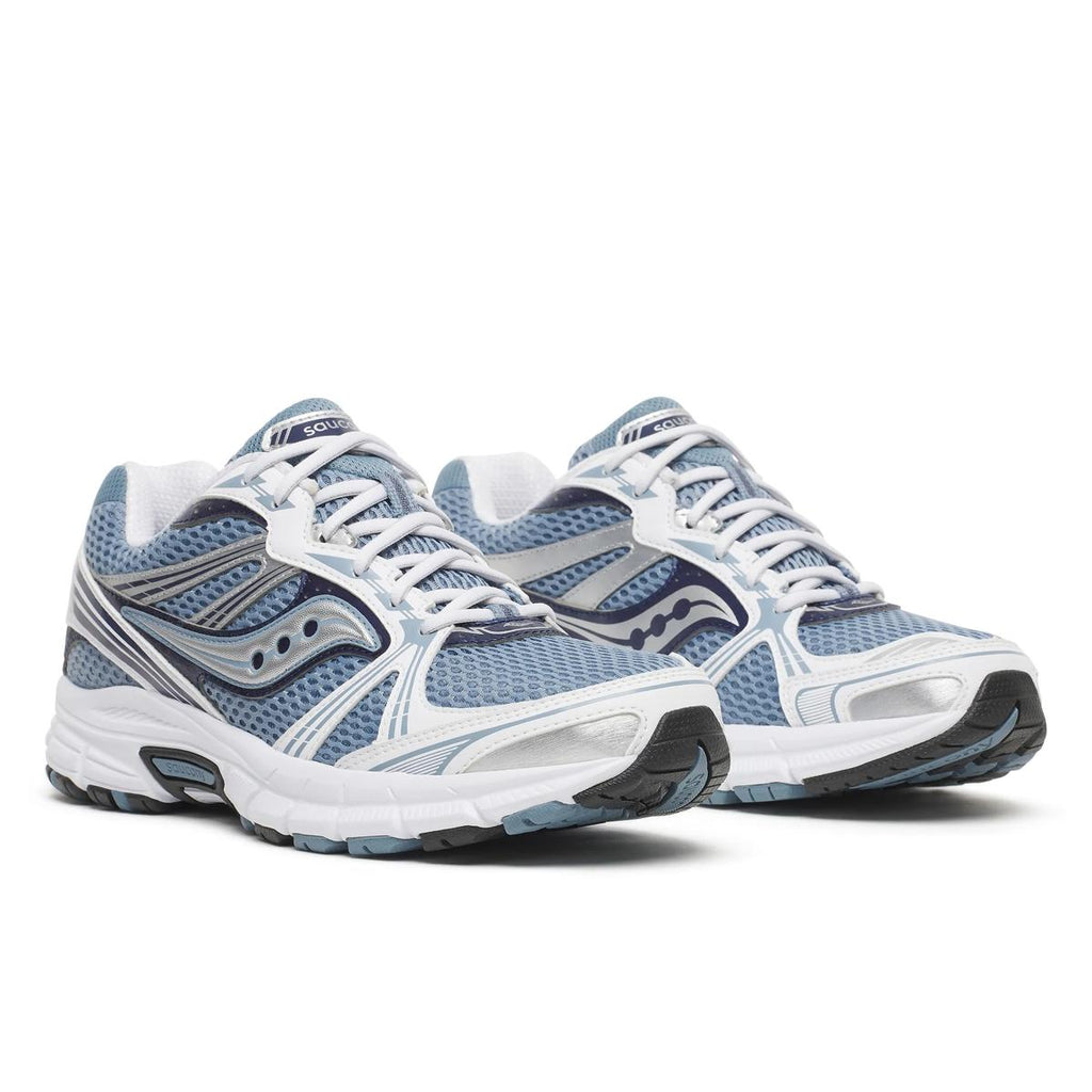 SAUCONY-Men's Sneakers and Athletic Shoes