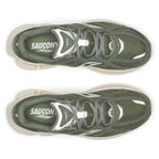 SAUCONY-Men's Sneakers and Athletic Shoes