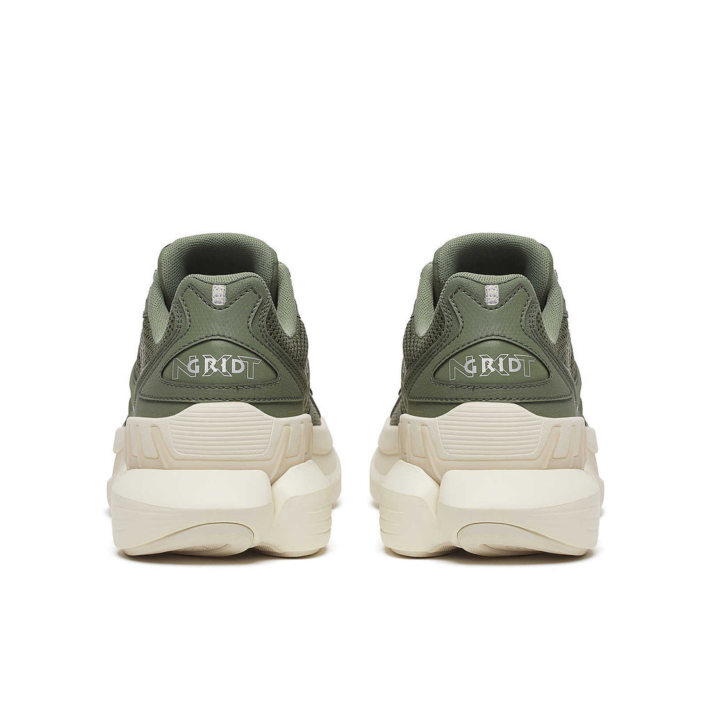 SAUCONY-Men's Sneakers and Athletic Shoes