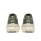 SAUCONY-Men's Sneakers and Athletic Shoes