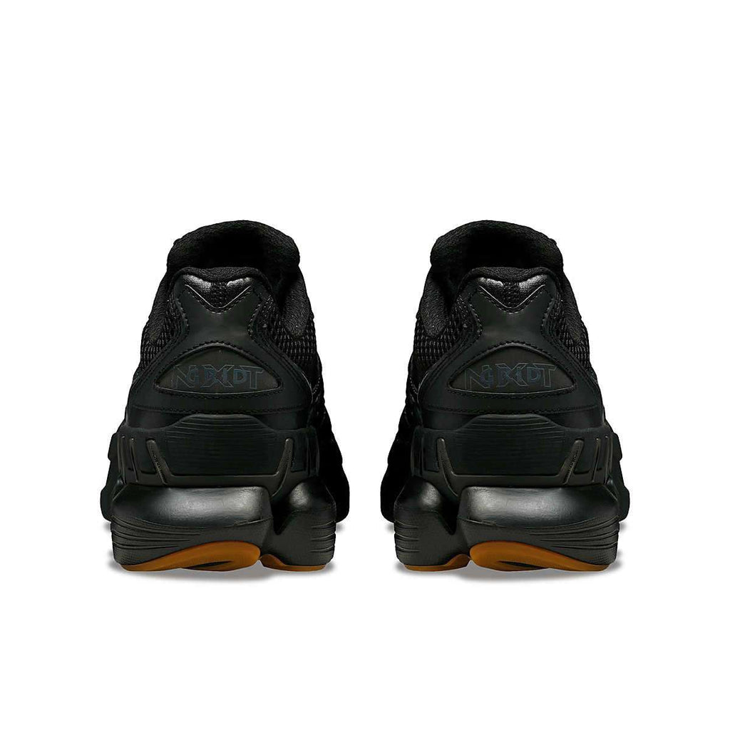 SAUCONY-Men's Sneakers and Athletic Shoes