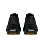 SAUCONY-Men's Sneakers and Athletic Shoes