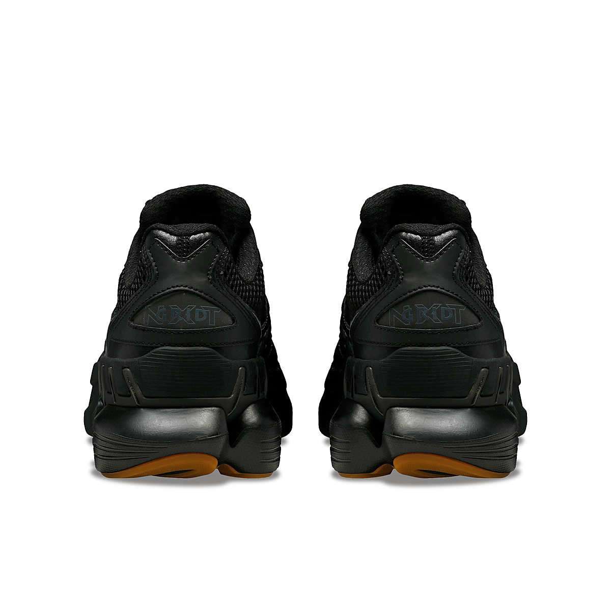 SAUCONY-Men's Sneakers and Athletic Shoes