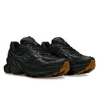 SAUCONY-Men's Sneakers and Athletic Shoes
