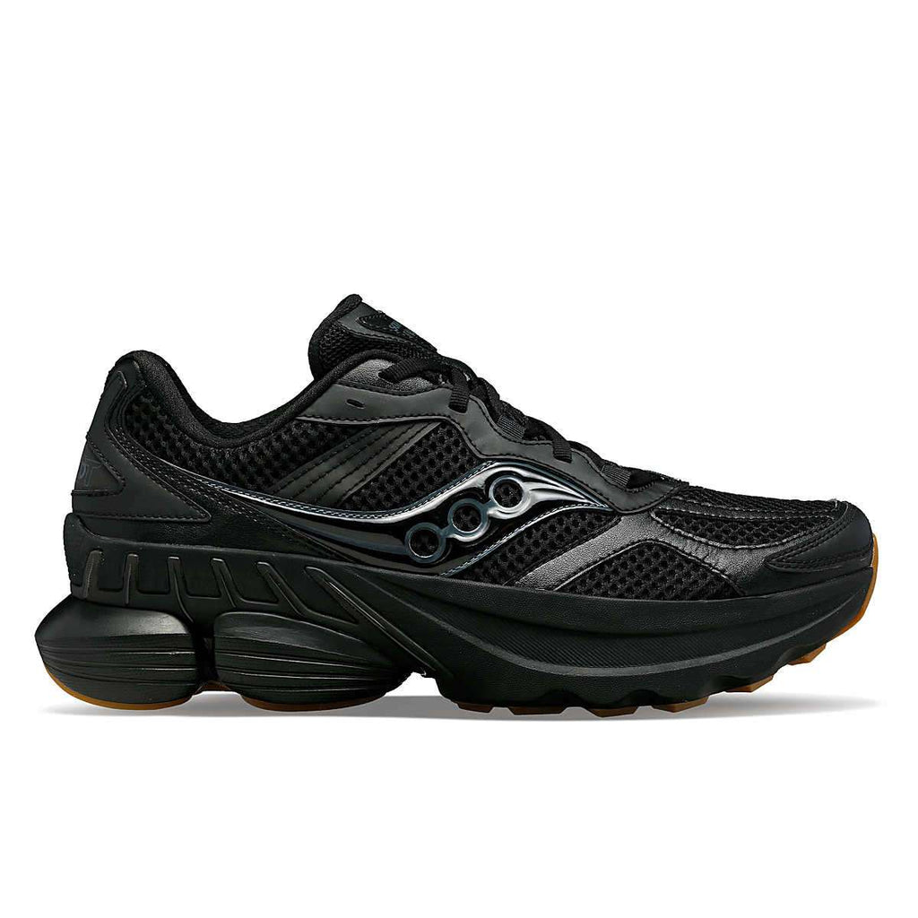SAUCONY-Men's Sneakers and Athletic Shoes