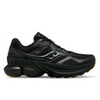 SAUCONY-Men's Sneakers and Athletic Shoes