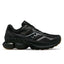 SAUCONY-Men's Sneakers and Athletic Shoes