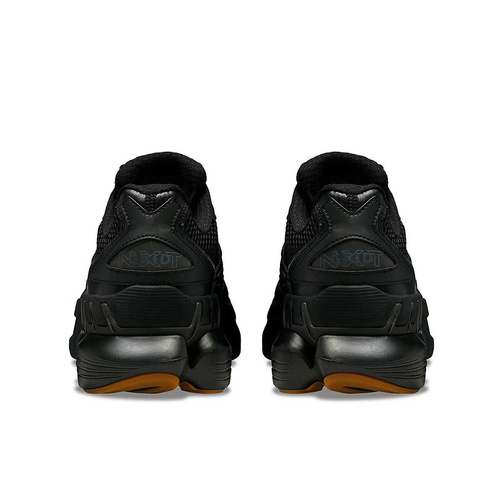 SAUCONY-Men's Sneakers and Athletic Shoes